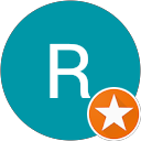 Russell E. profile picture