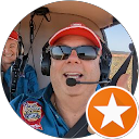 Tony H. profile picture