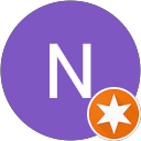 Nola F. profile picture